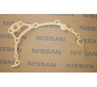 Nissan 15066-71L00 OEM Pompa Olio Guarnizione RB20DET RB25DET RB26DETT R32 R33