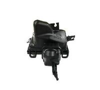 NISSAN 16526-4GA0A V37 Q50 2013/11 COPERCHIO ALLOGGIAMENTO PULITORE ARIA ORIG...