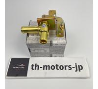 NISSAN 240Z S30Z DATSUN Fairlady Z Valvola Controllo Riscaldamento Water...