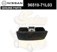 Nissan 96510-71L03 Console Posteriore Posacenere per R32 R33 GTR GTST GTS4 Japan