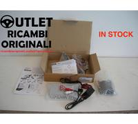 Nissan Accessorio Originale KE286 99900 Modulo audio in to FM