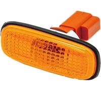 NISSAN Ambulanza Cima Laurel LAMP ASSEMBLY 26160-40Y00 Originale JDM