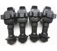 Nissan Coil Ignition RB26 22448-02U11 set originale 6 cilindri GTR GT-R R32 R33