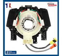NISSAN Contatto Rotante Spirale Molla 25560-JD003 25567-ET025 B5567-ET200