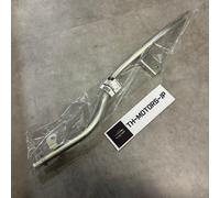 NISSAN Genuine Skyline Pipe Assembly Ricarica olio 31080-EY00B