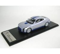Nissan Gt R Concept Tokyo Motor Visualizza 2001 1:43 Spark IN Conf. Orig. Con