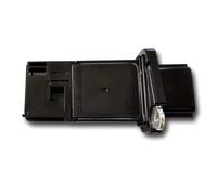 Nissan Gt-R Debimetro 226807S00B AFH70M-38 R35 Nismo 2007-17