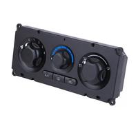 Nissan Interruttore Comando Pannello A/C Frontier Navara D40 Pickup 07 12