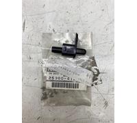 NISSAN INTERRUTTORE SERRATURA PORTA POSTERIORE ORIGINALE COD:25360-41L00