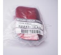 Osram Diadem Chrome Luci di Segnalazione 21W - 2 Lampadine PY21W