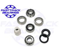 Nissan Juke JR5 5 Velocità Cuscinetto Del Cambio Kit Revisione original con Logo