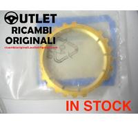 Nissan kit 3 parti 32604 00qab anello sincronizzatore cambio Qashqai juke