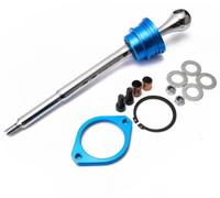 Nissan MICRA K11 LEVA CAMBIO SPORTIVA CORTA SHORT SHIFTER CGA3DE, CG13DE CG10DE