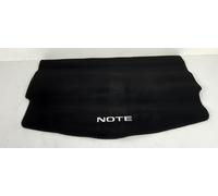 NISSAN NOTE BOOT TAPPETINO KE8403VV10