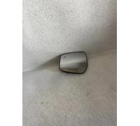 Nissan Note II E12 Inserto Specchietto Sinistro 96366-3VF0C