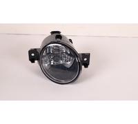 NISSAN NOTE II FARO FENDINEBBIA ALOGENO SINISTRO 26155-1HA0A