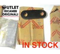 Nissan nuovo originale 54221C6000 kit 2 Biscottini balestra anteriore Patrol 160