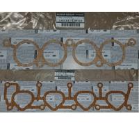 Nissan OEM Aspirazione Collettore + Guarnizioni Set KA24DE S13 90-94 Dohc 240SX