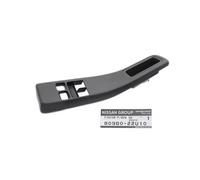 NISSAN OEM Skyline "RHD" R33 2 Porte Interruttore Alzacristalli Elettrico Cop...