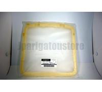 NISSAN Original Parts Back Plate Map Lamp 26428-JK00A