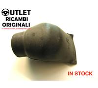 Nissan originale -03902067-0 valvola scarico cassa filtro aria srie L 35 50 etc