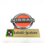 Nissan Originale 84890-6HV0A R35 GT-R 350Z 2022 Nuovo Logo Emblema Nissan...