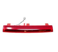 Nissan Originale OEM GT-R Thrid Luce di Freno High Mount Stop Lamp