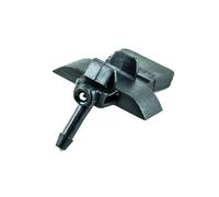 Nissan Originale Parabrezza Rondella Jet Destra O/S Lato Conducente 28930AX600