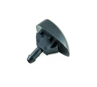 Nissan Originale Parabrezza Rondella Jet Destro / Lato Sinistro 28932EB300