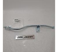 NISSAN Originale Skyline 31080-EY00B Gruppo Tubo Ricarica Olio Nuovo JDM OEM ...