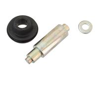 NISSAN PRIMASTAR 2002-2014 A RUOLI RULLO GUIDA PORTA SCORREVOLE DESTRA SUPERIORE