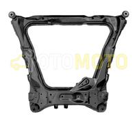 NISSAN QASHQAI J10 2.0 DCI KIT PONTE CORPO ASSALE / CULLA MOTORE ANT 1 PEZZI