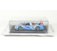 Nissan R390 GT1 No.32 3rd Lemans 1998 (Suzuki - Hoshino - Kageyama) 1:43 Spark