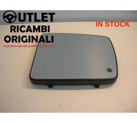 Nissan renault INTERSTAR MASTER Ricambio Originale 77010 39397 specchietto dx