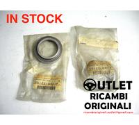 Nissan ricambio 251236401p coppia spessori cuscinetto rulli semiasse Patrol 160