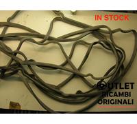 Nissan ricambio -73900078-0 guarnizioni coperchio punterie veicoli pre 1988