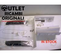 Nissan ricambio originale Ke620jd020 protettore angoli paraurti Qashqai