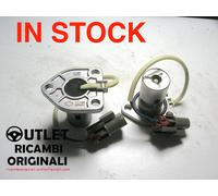 Nissan ricambio originale sensore 111450c401 sensore livello olio Serena C23 D