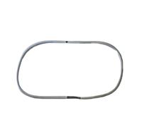 NISSAN S13 240SX WEATHER STRIP-FLOPS TELAIO TETTO APRIBILE 91346-40F10 OEM or...