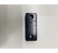 NISSAN SEDE MOLLA ANTERIORE SEDILE ORIGINALE COD:54616-9X50A