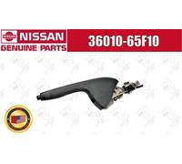 NISSAN SILVIA S14 S15 Leva Freno Laterale E-brake Leva 36010-65F10 OEM Originale