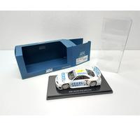 Nissan Skyline R33 JGTC 1998 #2 Suzuki / Kageyama - 1/43 Ebbro art. 44253