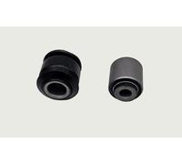 NISSAN TERRANO II R20 KIT COPPIA 2 BOCCOLE BARRA PANHARD POSTERIORE