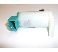 Nissan x-Trail Originale Auto Posteriore Finestrino Pompa Lavavetri 2892050Y10