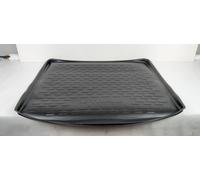 NISSAN X-TRAIL T31 BOOT TAPPETINO KE965-JG5S0