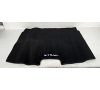 NISSAN X-TRAIL T32 BOOT TAPPETINO KE8404B000