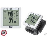 Nissei mis.press.polso wsk1011