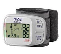 Nissei Motion Mis.Press.Polso