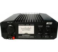 Nissei PS-30 SWII Alimentatore Switching 30A