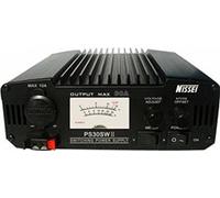 Nissei PS-30 SWII Alimentatore Switching 30A